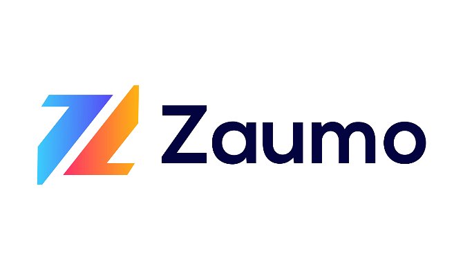 Zaumo.com